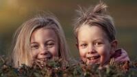 děti children-1879907 1280